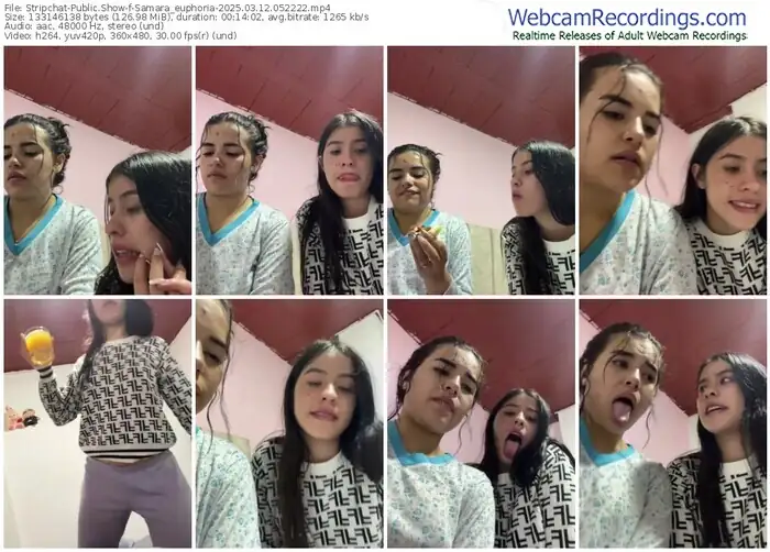 2025/03/12/stripchat-samara_euphoria-05-22-22
