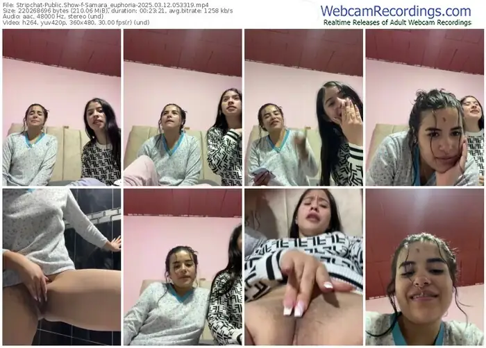 2025/03/12/stripchat-samara_euphoria-05-33-19