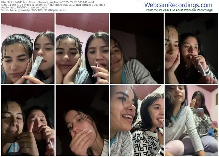2025/03/12/stripchat-samara_euphoria-06-04-43
