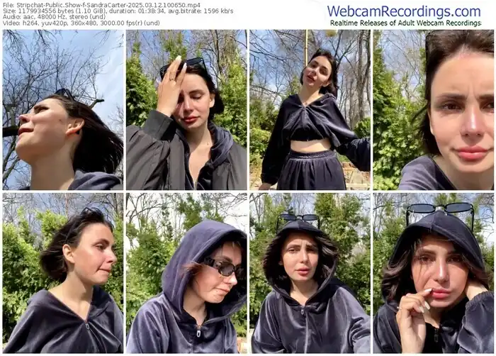 2025/03/12/stripchat-sandracarter-10-06-50
