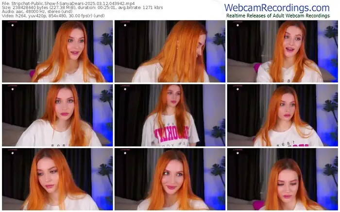 2025/03/12/stripchat-sanyadears-04-39-42