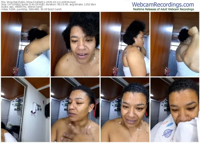 2025/03/12/stripchat-selket11-14-09-34