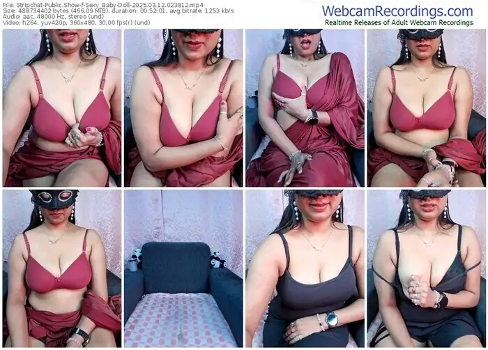 2025/03/12/stripchat-sexy_baby-doll-02-38-12