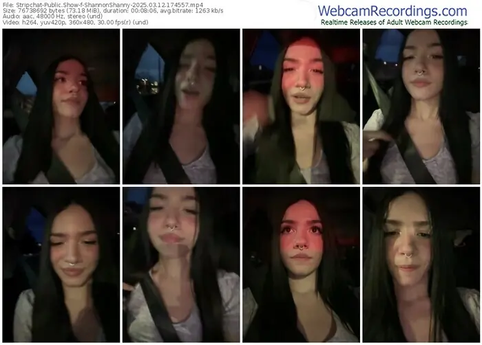 2025/03/12/stripchat-shannonshanny-17-45-57