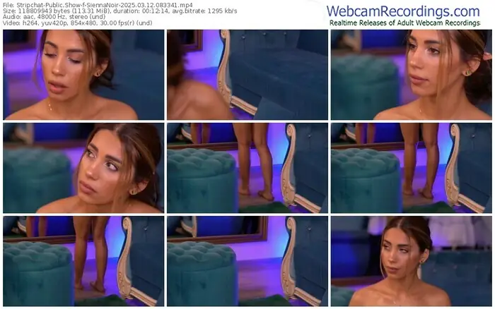 2025/03/12/stripchat-siennanoir-08-33-41