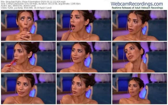 2025/03/12/stripchat-siennanoir-11-14-24