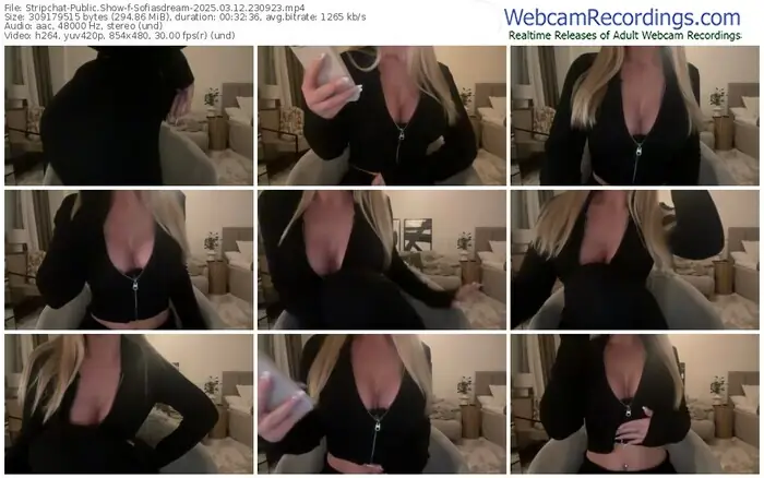 2025/03/12/stripchat-sofiasdream-23-09-23