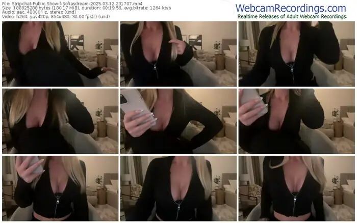 2025/03/12/stripchat-sofiasdream-23-17-07