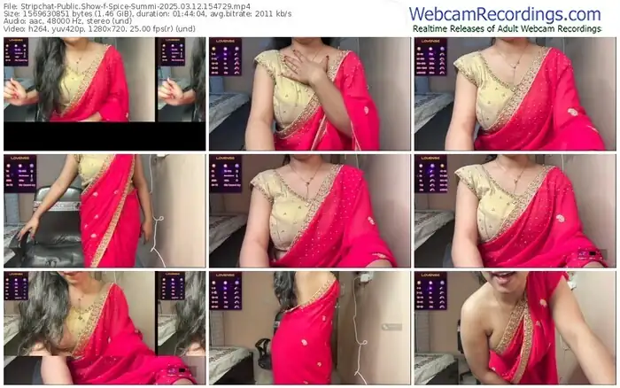 2025/03/12/stripchat-spice-summi-15-47-29