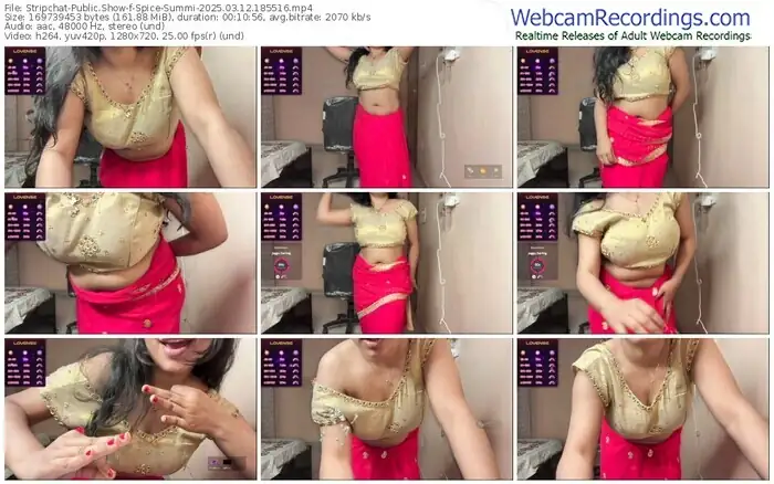 2025/03/12/stripchat-spice-summi-18-55-16