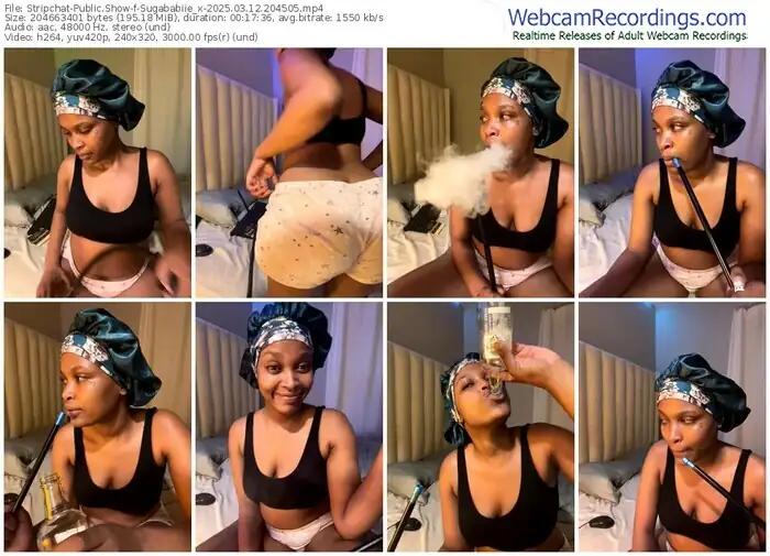 2025/03/12/stripchat-sugababiie_x-20-45-05