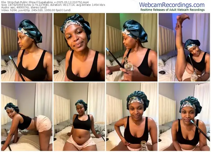 2025/03/12/stripchat-sugababiie_x-21-07-52