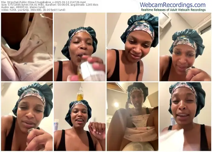 2025/03/12/stripchat-sugababiie_x-21-47-29