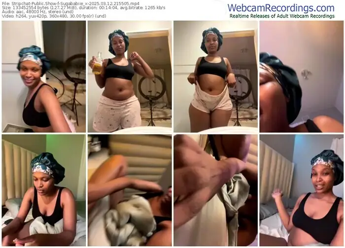 2025/03/12/stripchat-sugababiie_x-21-55-05