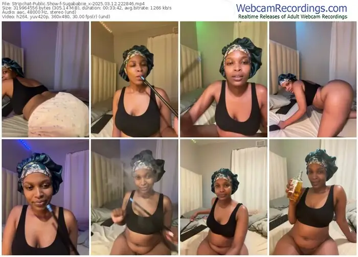 2025/03/12/stripchat-sugababiie_x-22-28-46