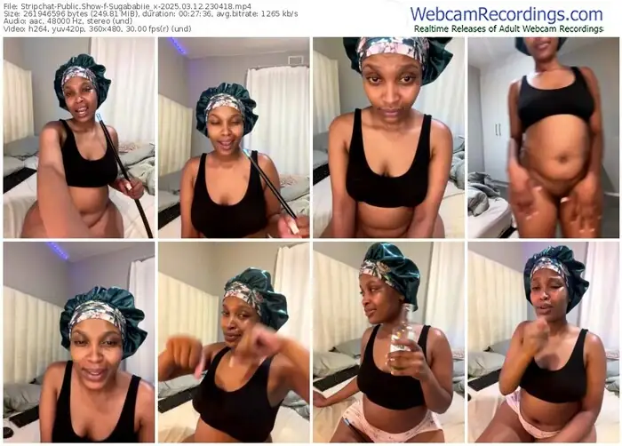 2025/03/12/stripchat-sugababiie_x-23-04-18