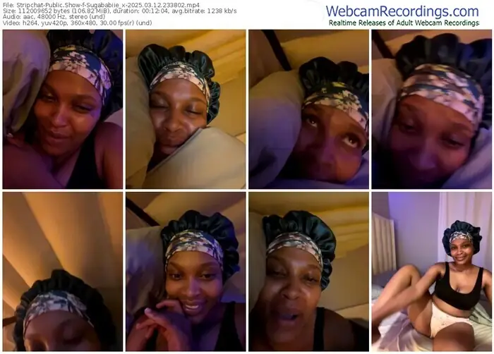 2025/03/12/stripchat-sugababiie_x-23-38-02