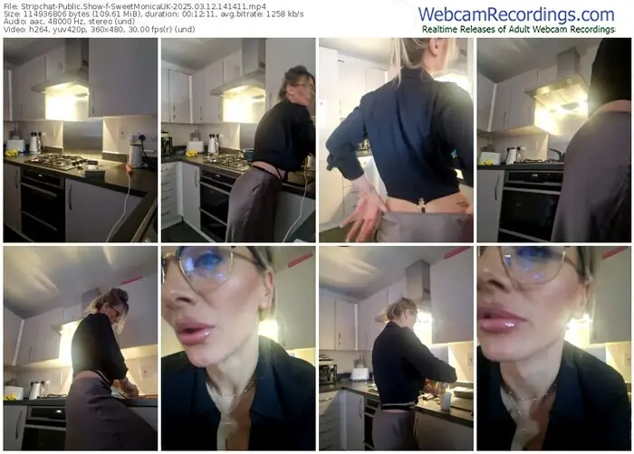 2025/03/12/stripchat-sweetmonicauk-14-14-11