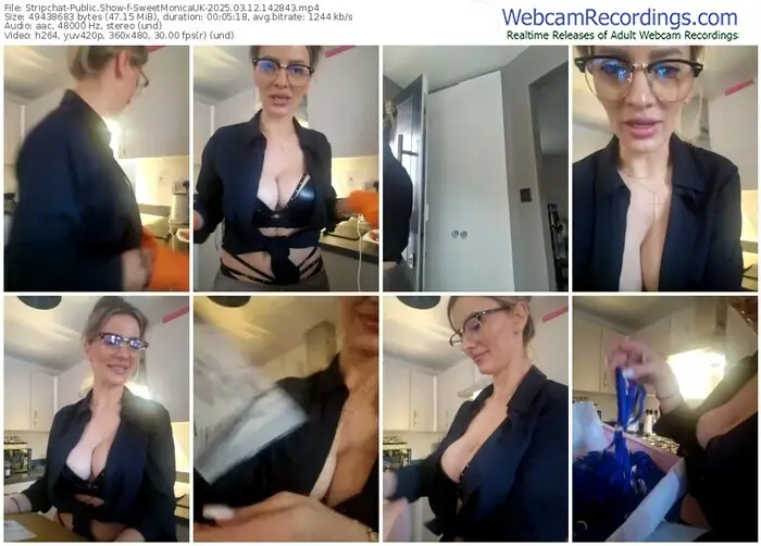 2025/03/12/stripchat-sweetmonicauk-14-28-43