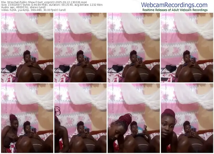 2025/03/12/stripchat-swit_virgin22-13-02-26