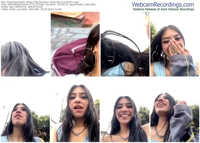 2025/03/12/stripchat-tayylorsexx-11-56-21