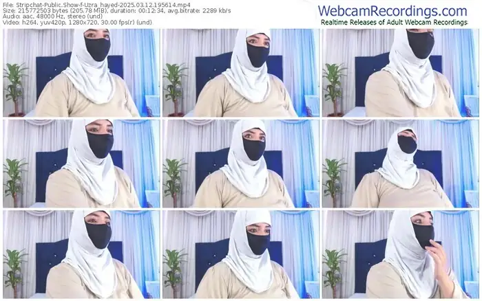 2025/03/12/stripchat-uzra_hayed-19-56-14