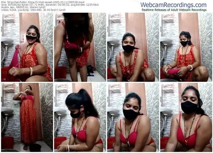 2025/03/12/stripchat-v-hot-sweet-09-05-36