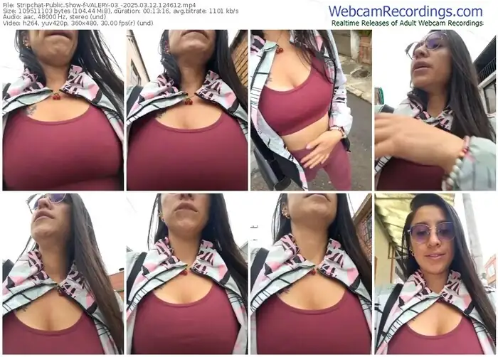 2025/03/12/stripchat-valery-03_-12-46-12