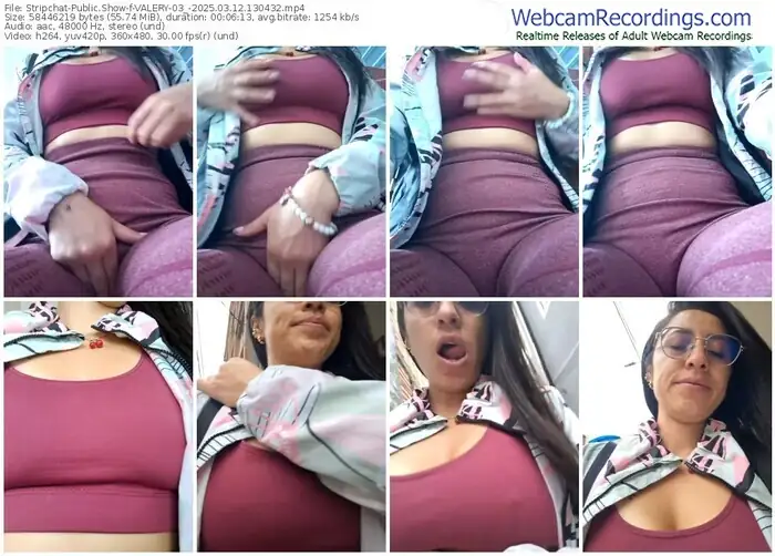 2025/03/12/stripchat-valery-03_-13-04-32