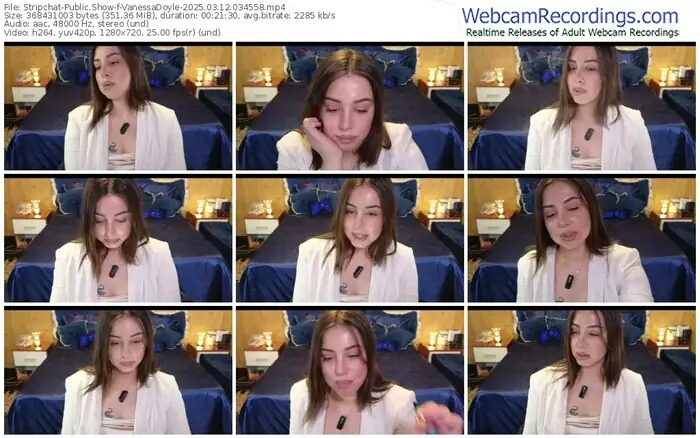 2025/03/12/stripchat-vanessadoyle-03-45-58