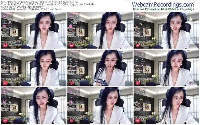 2025/03/12/stripchat-w-e-n-123-04-28-55