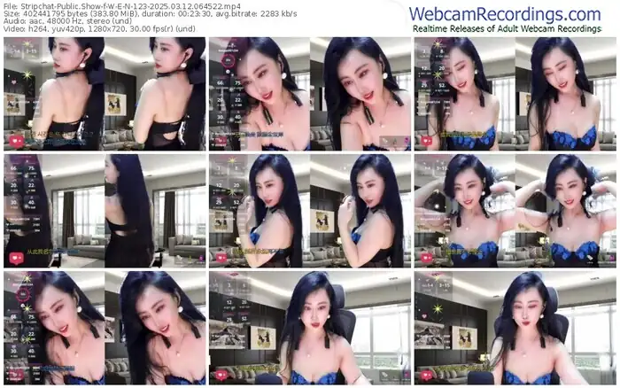 2025/03/12/stripchat-w-e-n-123-06-45-22