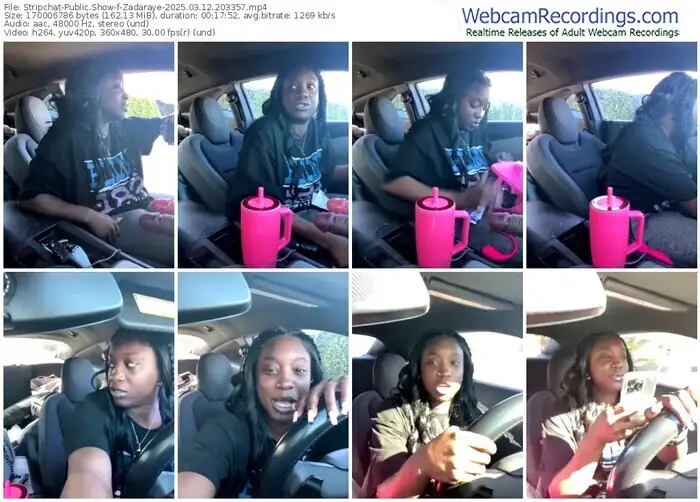 2025/03/12/stripchat-zadaraye-20-33-57