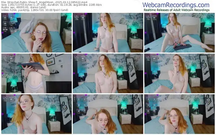 2025/03/12/stripchat-_angelmoon_-08-56-22