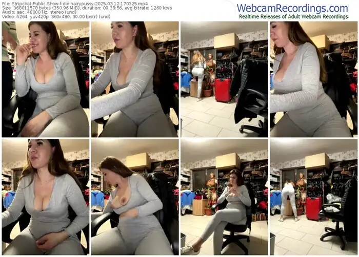 2025/03/12/stripchat-didihairypussy-17-03-25