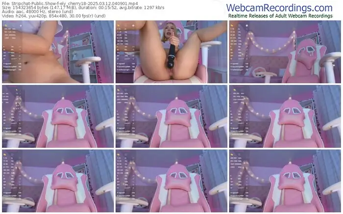 2025/03/12/stripchat-ely_cherry18-04-09-01