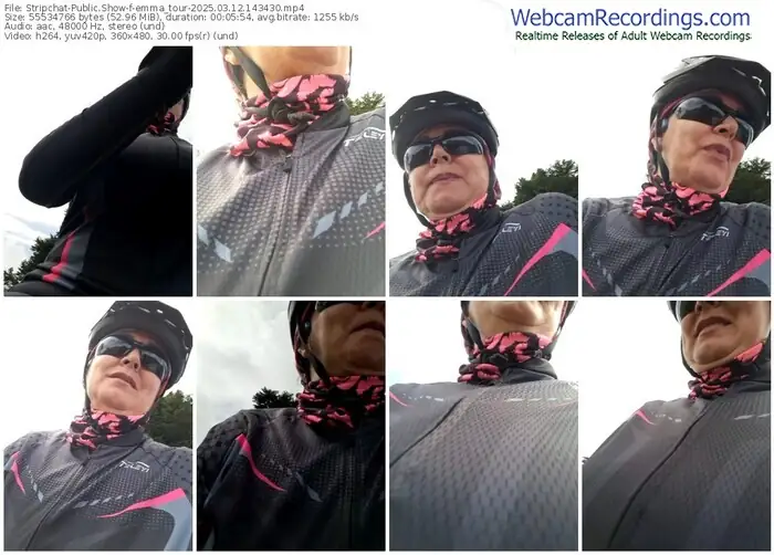 2025/03/12/stripchat-emma_tour-14-34-30
