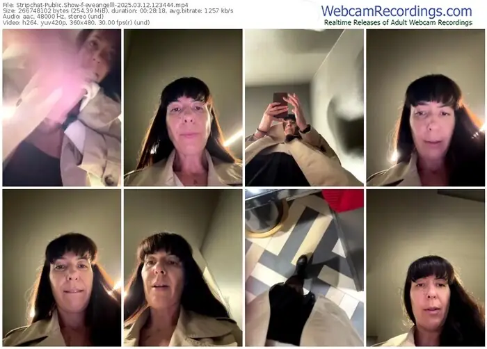 2025/03/12/stripchat-eveangelll-12-34-44