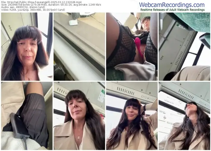 2025/03/12/stripchat-eveangelll-13-20-28