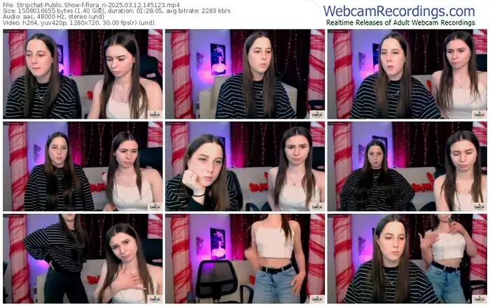 2025/03/12/stripchat-flora_ri-14-51-23