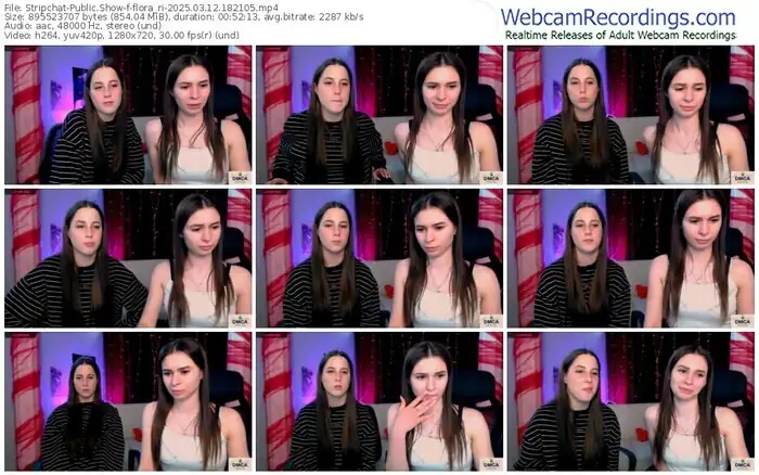 2025/03/12/stripchat-flora_ri-18-21-05