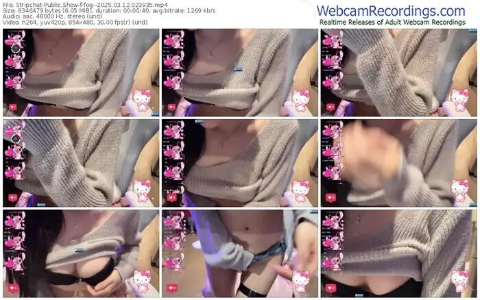 2025/03/12/stripchat-fog--02-39-35