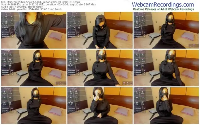 2025/03/12/stripchat-habibi_moon-03-13-13