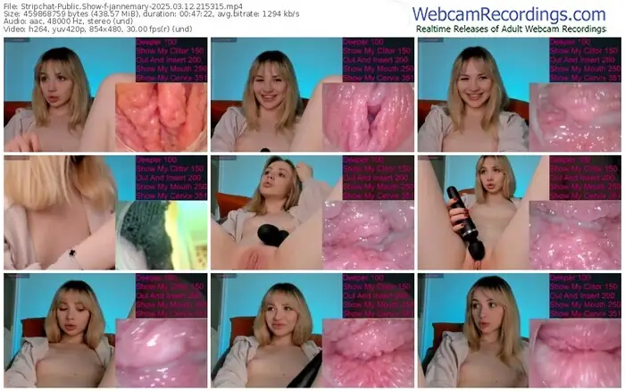 2025/03/12/stripchat-jannemary-21-53-15