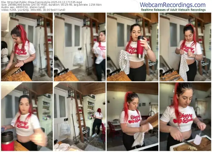 2025/03/12/stripchat-jennystyle-17-15-35