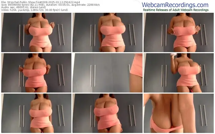 2025/03/12/stripchat-katt008-05-04-22