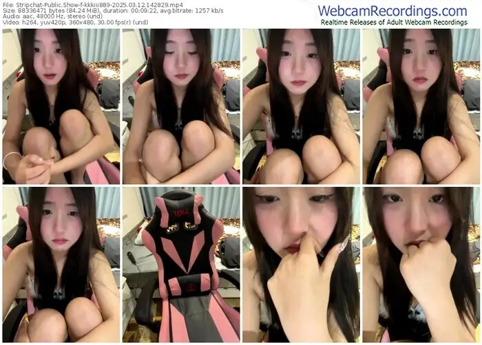 2025/03/12/stripchat-kkkiii889-14-28-29