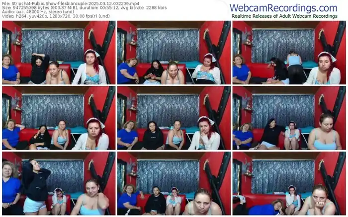 2025/03/12/stripchat-lesbiancuple-03-22-39