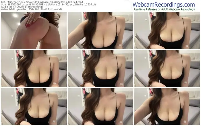 2025/03/12/stripchat-lostinspace_69-06-18-44