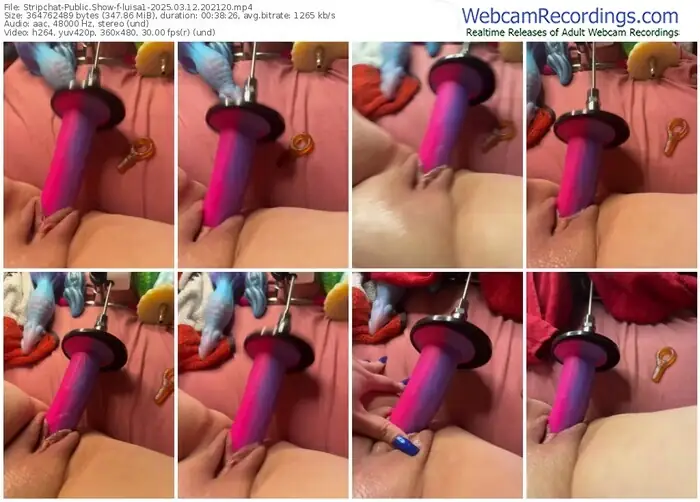 2025/03/12/stripchat-luisa1-20-21-20